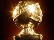 Представлен список номинантов на премию "Золотой глобус"