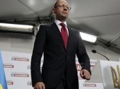 Сегодня, 14 марта, начинается акция "Вставай, Украина!"