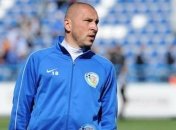 Левандовски: Футбол отходит на второй план