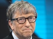 Синдром Аспергера: 8 известных людей, страдающих от аутизма