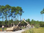 DOK-ING MV-4 в роботі