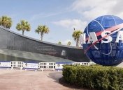 Безумный план NASA: отправить субмарину на Титан