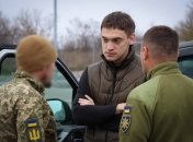 Іван Федоров