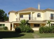 Кипр упростил правила покупки недвижимости