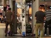 Аппараты полноразмерного сканирования введены в эксплуатацию