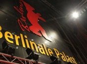 Берлинале 2016: стартовал фестиваль авторского кино  