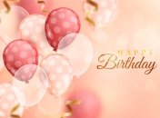 Племянница достойна лучших поздравлений