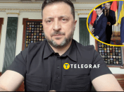 Зеленский не раз заявлял о готовности к встрече с главой Кремля