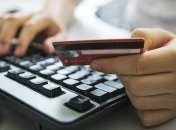 Системы электронных платежей начнут работать 23/7 уже в следующем году 