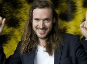 Майк Кэхилл нашел актеров для нового фильма