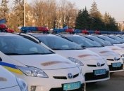 Из-за угрозы терактов охрану Одессы усилят