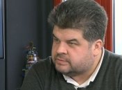 Яременко: Пора объявить Крым крымскотатарской автономией