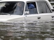 Что делать во время наводнения? 