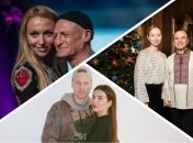 Полякова, Сєдокова та інші українки, які були здобичницями у сім’ї