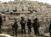 Белый дом: США поддерживают право Израиля на самооборону