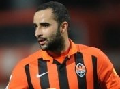 Исмаили: Будет очень интересно встретиться с новой "Брагой"