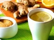 Врачи назвали лучшие напитки от боли в горле