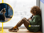 Синоптики назвали области, где будут осадки