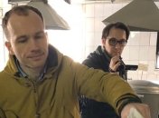 Министр юстиции без предупреждения посетил тюрьму в Ивано-Франковске