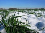 4 марта. Приметы дня