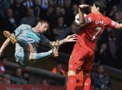 Луис Суарес: цель "Ливерпуля" - Лига чемпионов