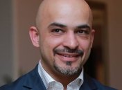 Найем попросил предоставить ему государственную охрану из-за угроз