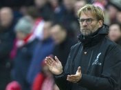 Клопп: Мы не должны постоянно праздновать