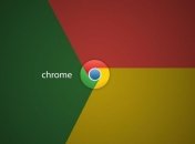 Google Chrome получил масштабное обновление