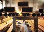 ЕС усиливает меры по защите производителей стали: введены пошлины против Китая