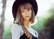 Снежана Егорова сообщила в Instagram о свадьбе дочери  