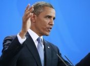 США будут наращивать усилия по борьбе с глобальным потеплением