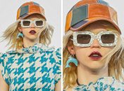 Самые спорные тренды 2022 года