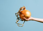 Как правильно сажать репчатый лук - советы огородникам