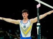 Ілля Ковтун