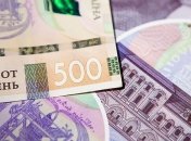 Курс валют на 25 февраля: доллар и евро удерживают позиции