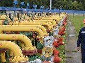 Каким будет отопительный сезон в Украине без российского газа?
