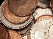 Необычные деньги, которые использовали люди за всю историю человечества