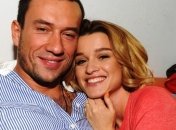 Экс-возлюбленный Ксении Бородиной признался, что бил ее