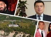 Итоги дня 19 января: подозрение Тупицкому и новые показания в деле Шеремета 