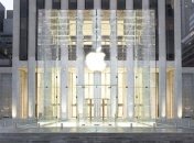 Какими бы были современные технологии без Apple