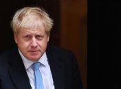 Brexit: останній день переговорів перед ключовим самітом ЄС