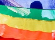 КГГА хочет запретить гей-парад 