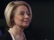 Герман: Президент не подпишет закон о клевете 