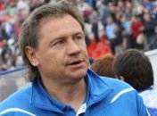 "Александрию" может возглавить экс-игрок "Манчестер Юнайтед"