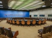 В НАТО объявили повестку дня собрания: обсудят Украину, Иран и Афганистан