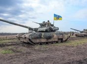 Украинские войска могут перенести боевые действия в российские города