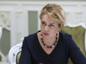 Гриневич пояснила, зачем Венгрия раздувает скандал вокруг закона об образовании