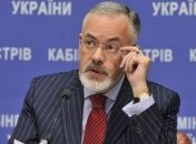 Украинские студенты будут учиться в ведущих вузах мира  