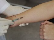 Все, что нужно знать: когда, кому и зачем делают пробу Манту