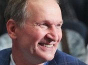 СБУ: Запрет на въезд актера Добронравова снят